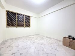 Blk 54 Pipit Road (Geylang), HDB 4 Rooms #575082401